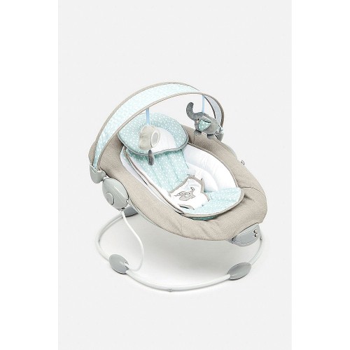 Mothercare bouncer 2024