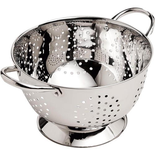 Where to buy a on sale colander