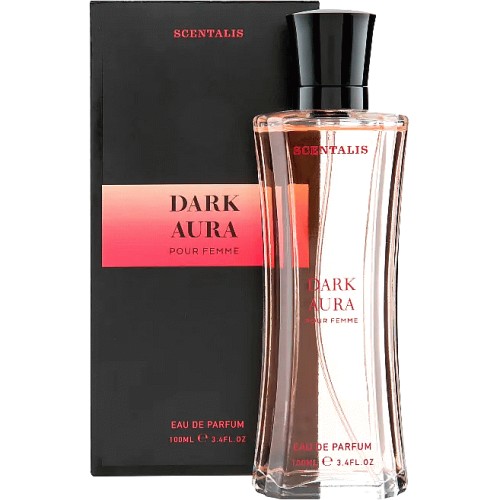 Aura best sale fragrance reviews