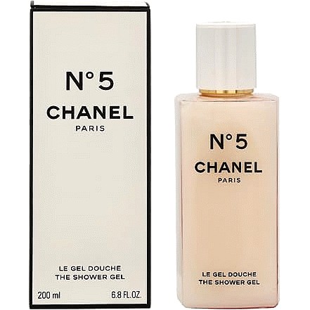 Chanel no 5 cheap body lotion best price