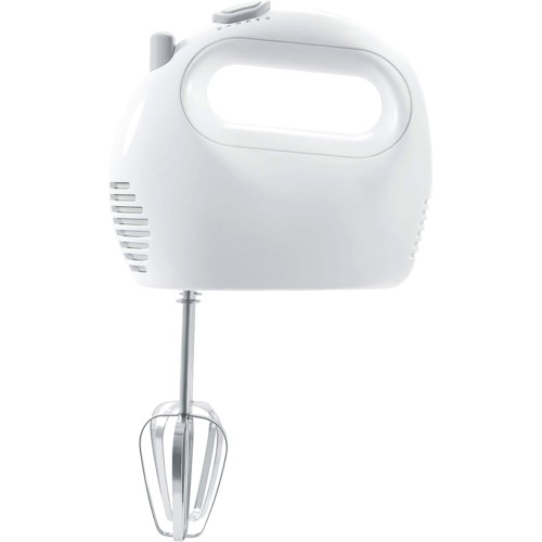 Kenwood hand blender deals tesco