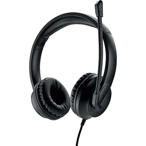 Asda best sale xbox headset