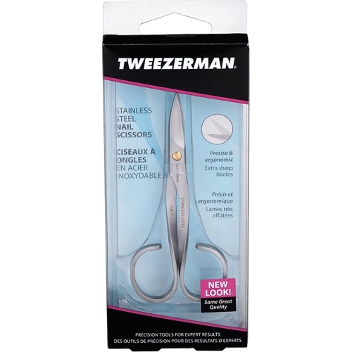 Top 17 Scissors & Where To Buy Them - Trolley.co.uk