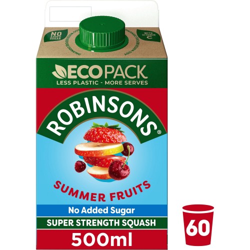 robinsons-super-strength-summerfruits-squash-500ml-compare-prices-where-to-buy-trolley-co-uk