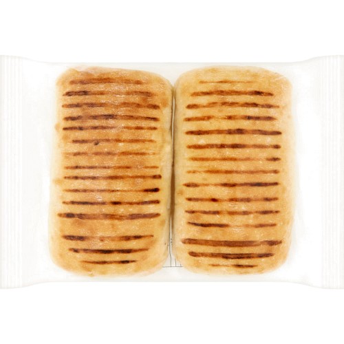 Asda panini outlet press