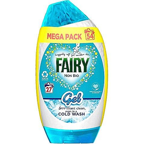 fairy-non-bio-washing-gel-compare-prices-where-to-buy-trolley-co-uk