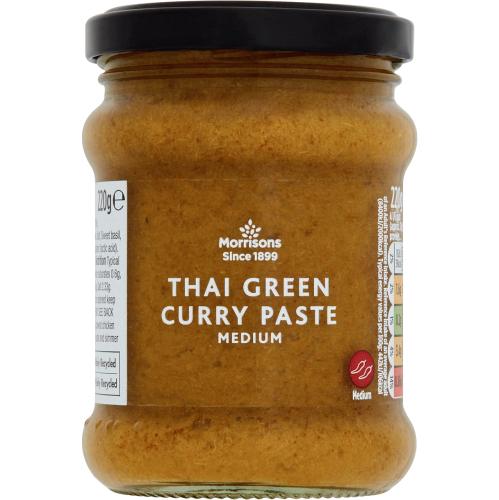 blue-dragon-thai-green-curry-paste-pot-50g-compare-prices-trolley