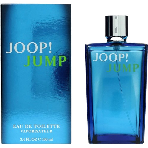 Joop jump perfume price hot sale