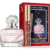 Estee Lauder Youth Dew Indulgent Duo Eau de Parfum Gift Set