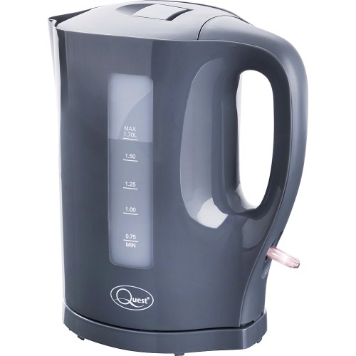 Betty crocker hot sale jug kettle