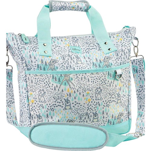 Disney changing backpack best sale