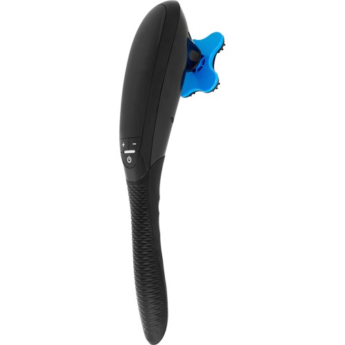 Where to buy clearance massagers