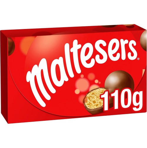 Mars Funsize Milk Chocolate Party Bag Multipack Maltesers M&M's Twix & More  (600g) - Compare Prices & Where To Buy 