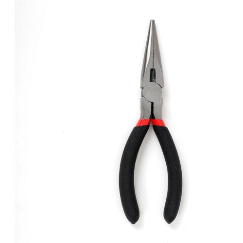 Where to buy clearance pliers