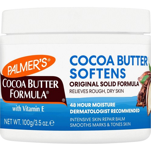 Palmer's Cocoa Butter Formula With Vitamin E