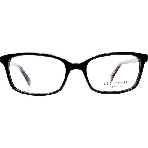 Ted baker hot sale tb9140 womens glasses