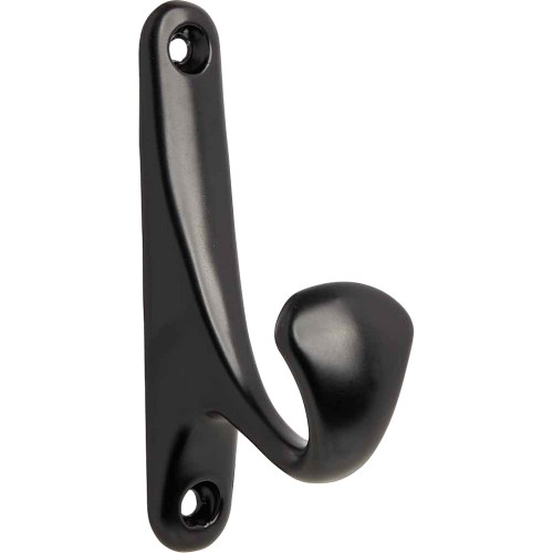 Individual coat hooks wilko sale