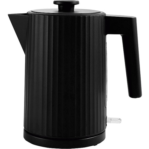 George temperature hot sale control kettle