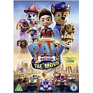 Paw Patrol Rescue Knights Sparks The Dragon and Claw - Compare Prices ...