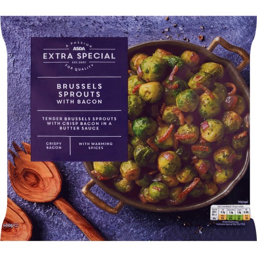 asda-extra-special-brussels-sprouts-with-bacon-600g-compare-prices