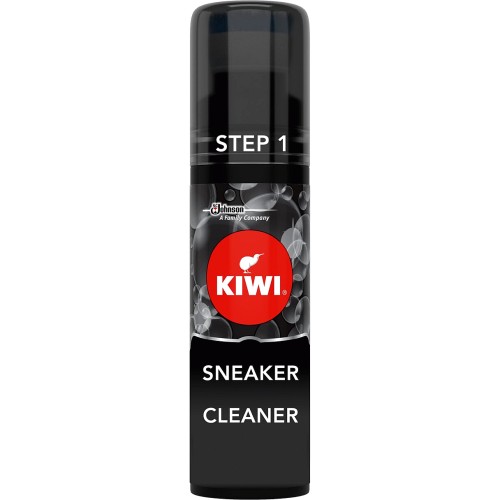 Kiwi rain & hot sale stain protector