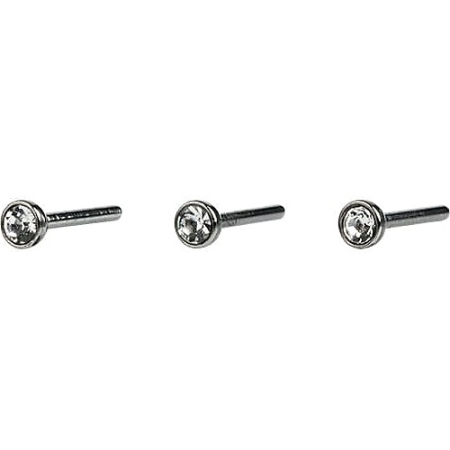 Studex clearance nose studs