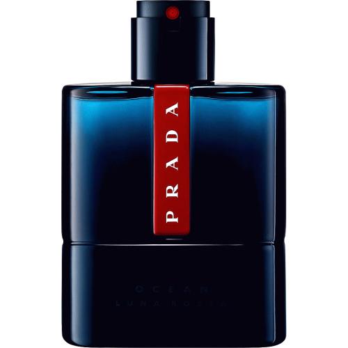 Prada luna rossa online carbon 30ml