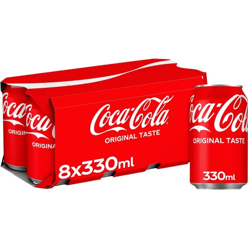 Coca Cola Regular 1,75Lts