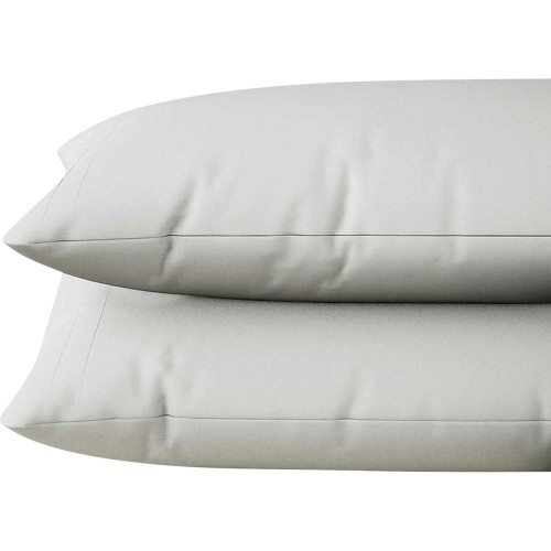 M&s hot sale percale pillowcases