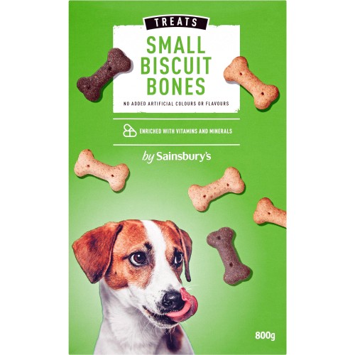 Bonio dog cheap biscuits tesco