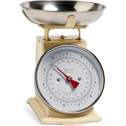 Kitchen scales sainsburys hotsell