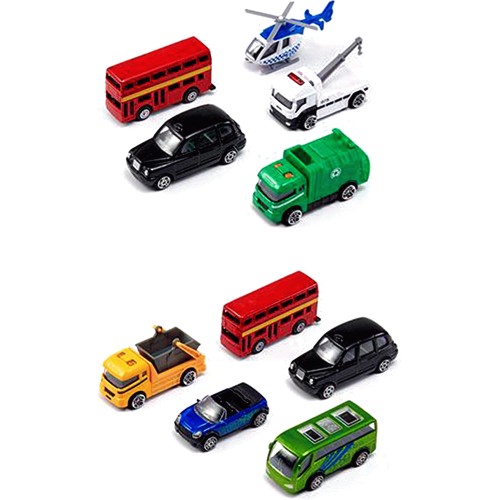 Chad valley diecast clearance cars