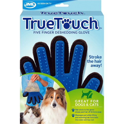 Jml true 2025 touch reviews