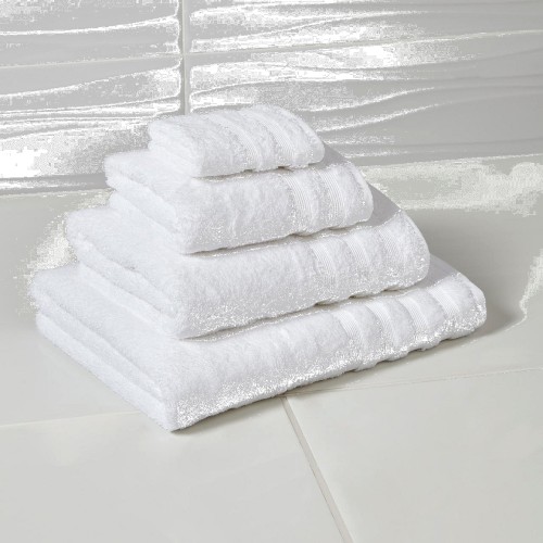 Top 10 Hand Towels & Where To Buy Them Trolley.co.uk