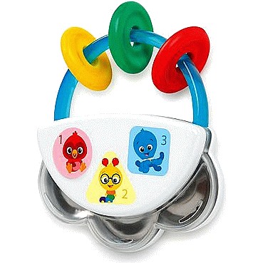 Baby einstein best sale toys uk