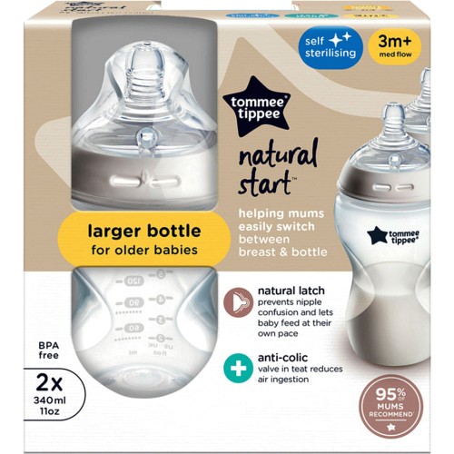 Where to buy clearance baby bottles