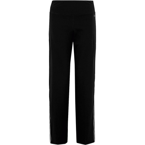 M&s ladies black online joggers