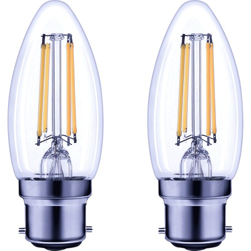 Sainsburys g9 deals bulb