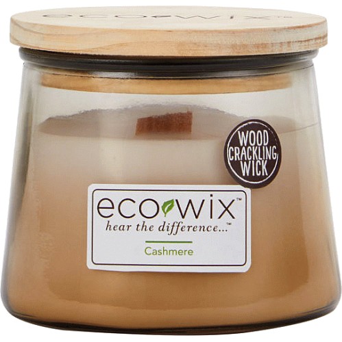 Eco deals wix candles