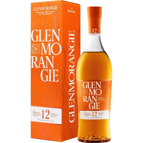 Glenmorangie Signet, 70 cl : : Grocery