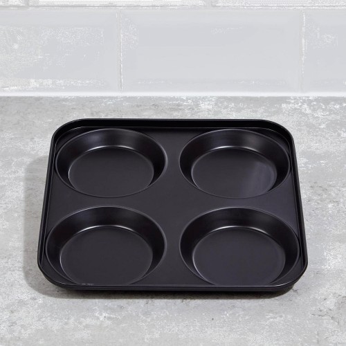 Morrisons baking tray hotsell