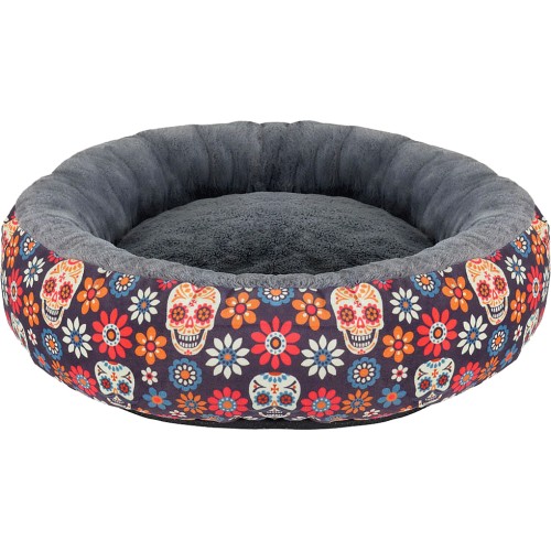 Wilkos 2024 dog bed