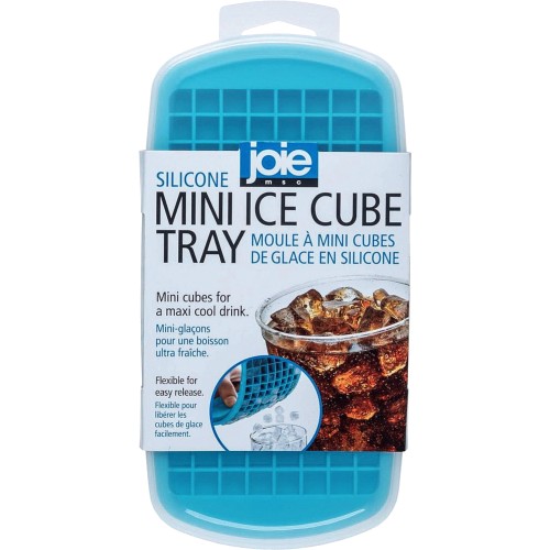 Joie Mini Ice Cube Tray