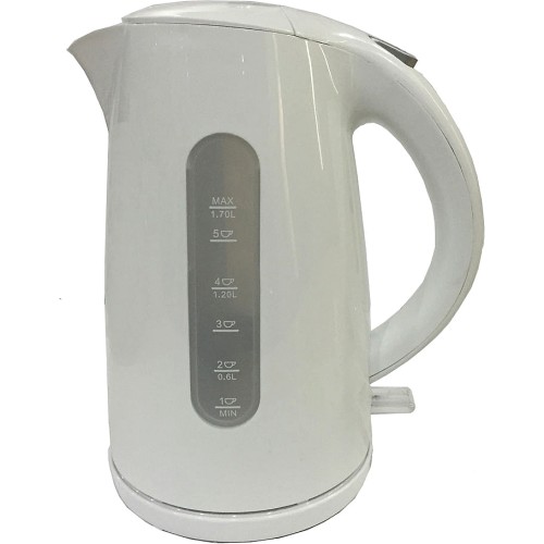 Asda temperature hot sale control kettle