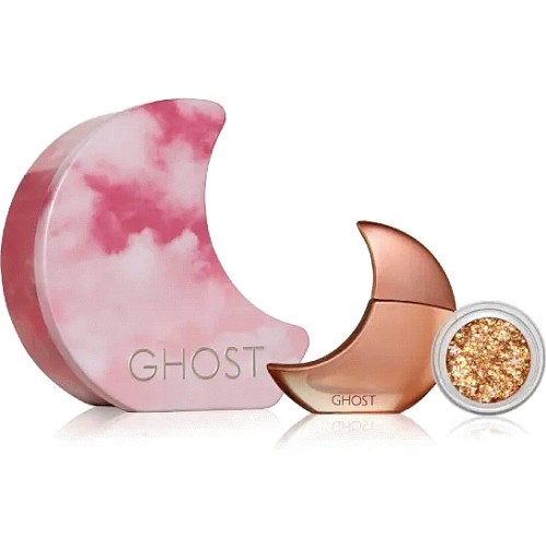 Ghost duo best sale 10ml gift set