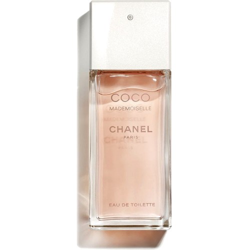 Chanel coco mademoiselle store price comparison