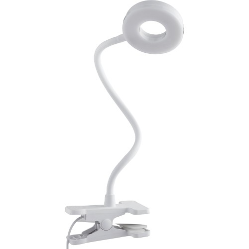 Wilkos desk hot sale lamp