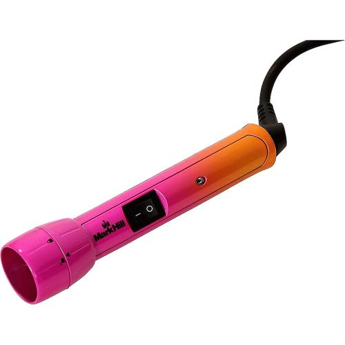 Hair curler mark hill best sale