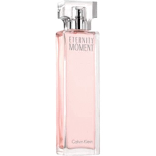 Cheapest eternity cheap perfume 100ml