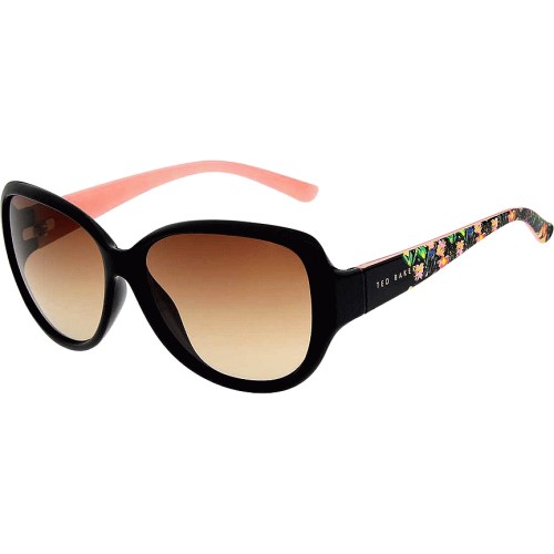 Ted baker sale shay sunglasses